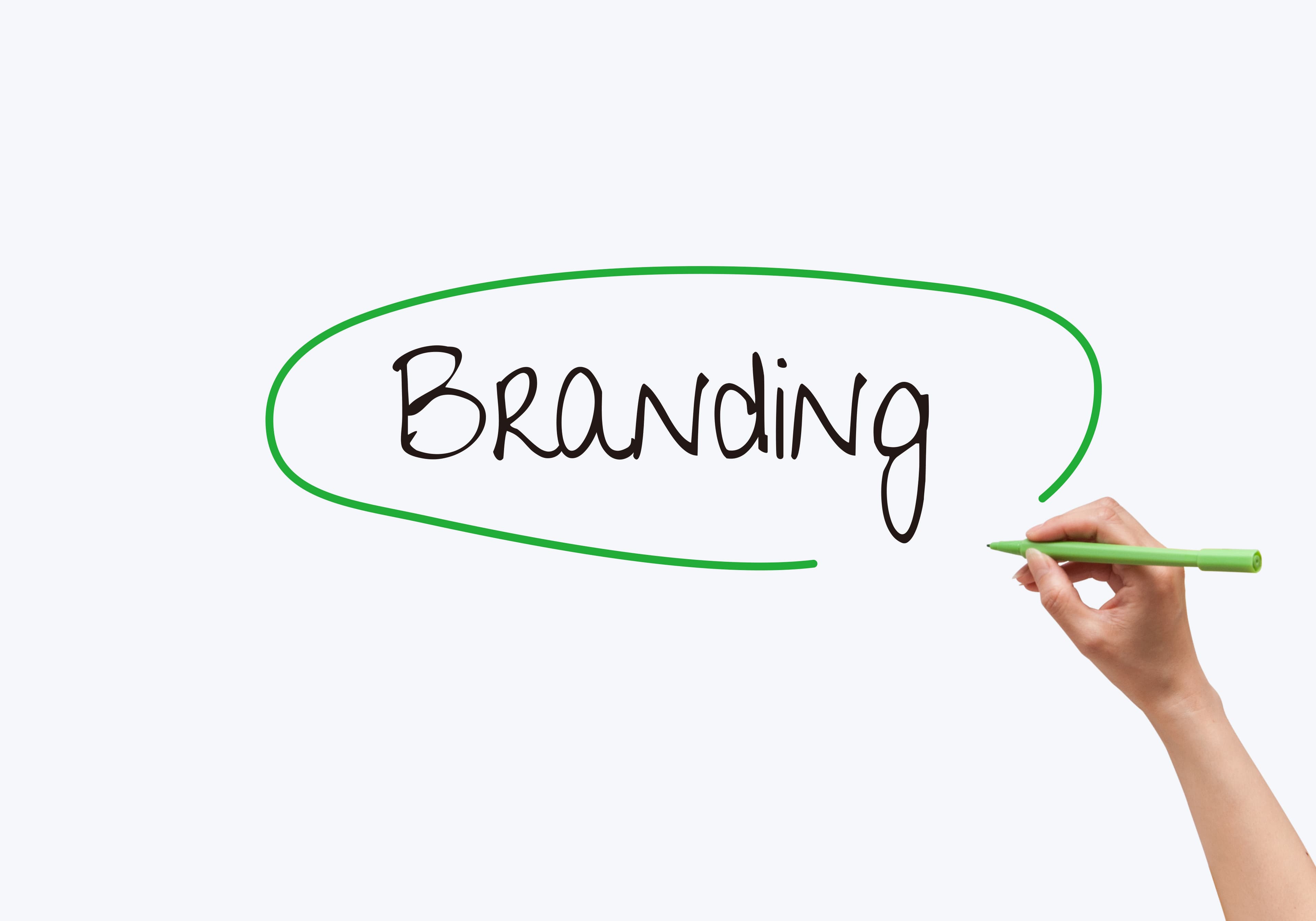 ニューノーマルのブランディングは”動画”がカギ!?解説付きの事例や動画を使うメリット、さらに制作ポイントも紹介!のサムネイル画像