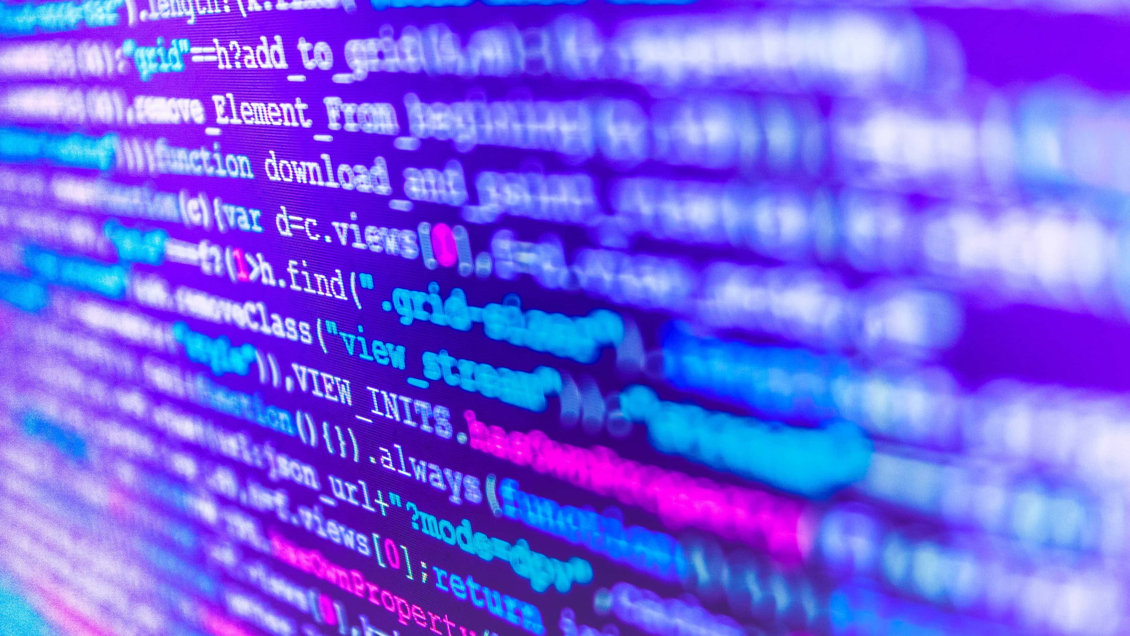 インタラクティブ動画でHTML5の新しい活用方法を紹介!インタラクティブコンテンツの新潮流とは?のサムネイル画像