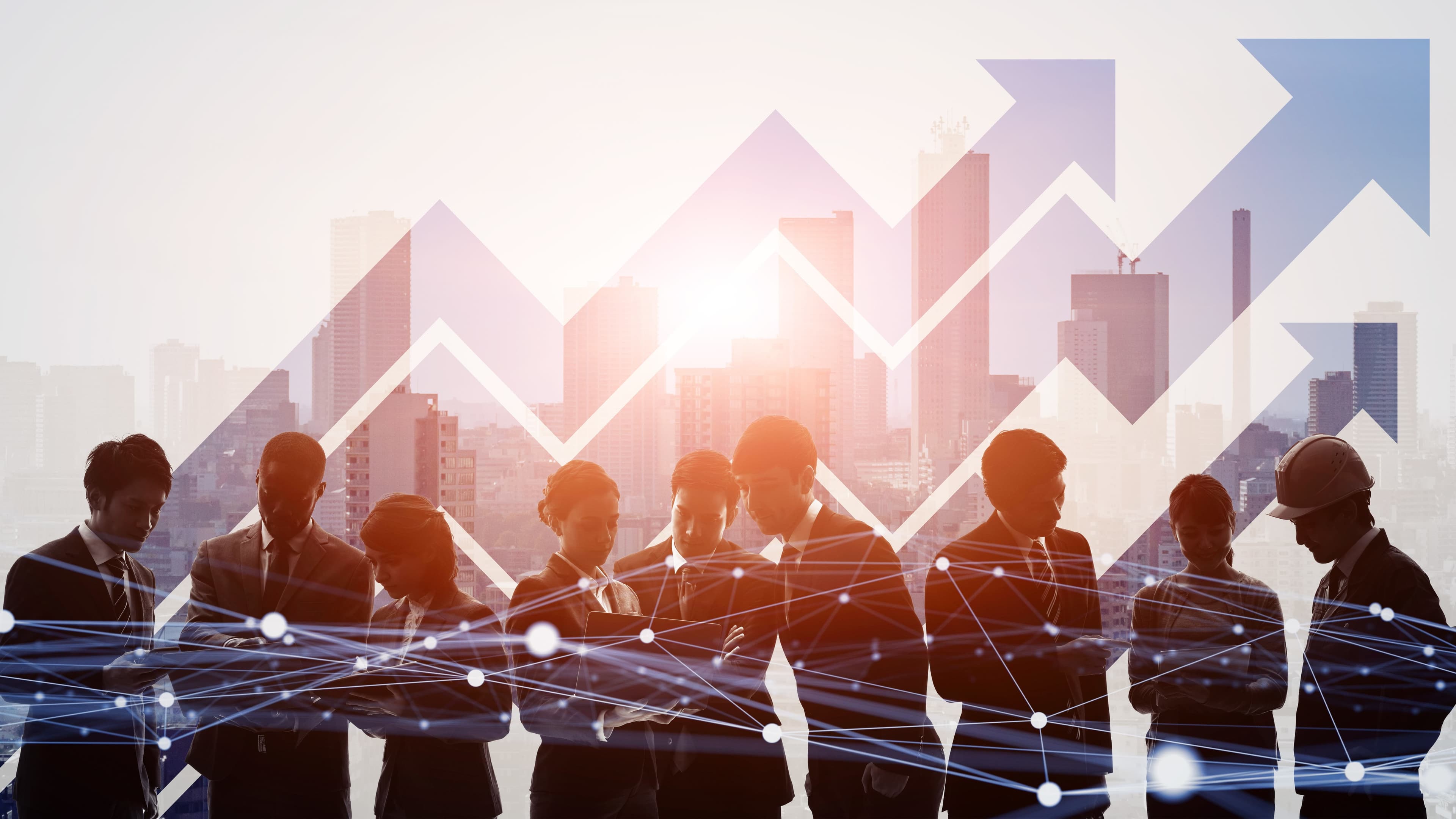 CVR19.3%!驚異的な数値を出せるインタラクティブ動画とその理由を解説のサムネイル画像