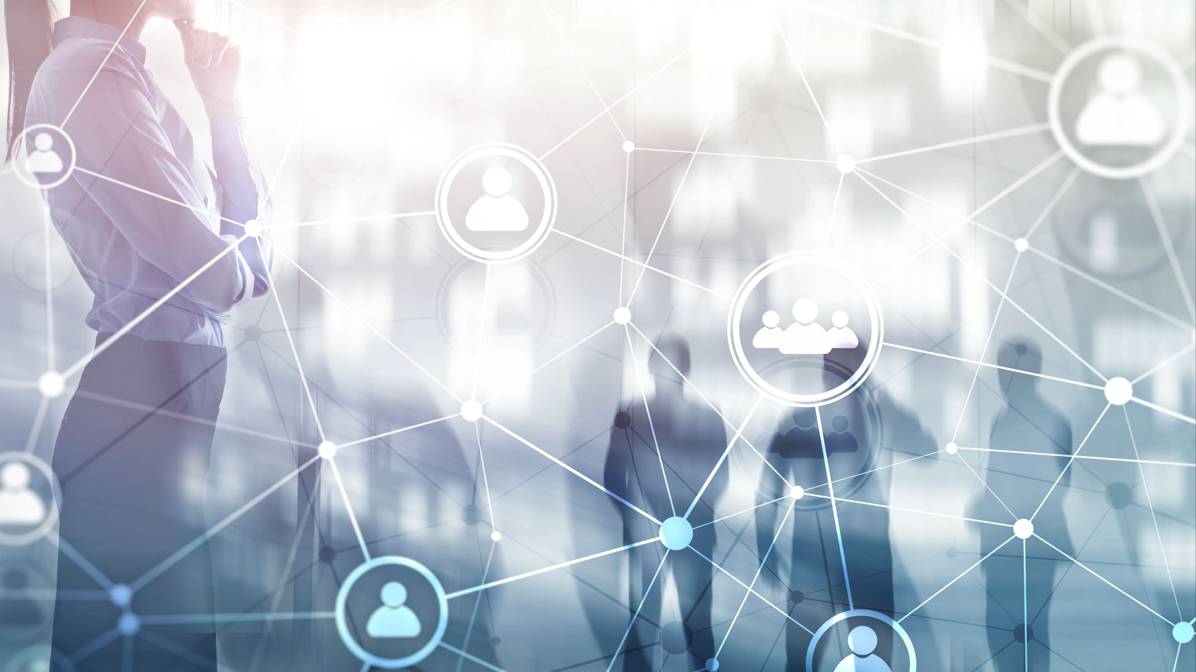 インタラクティブ動画は採用活動に最適?エントリーが2倍になる秘密を解説のサムネイル画像